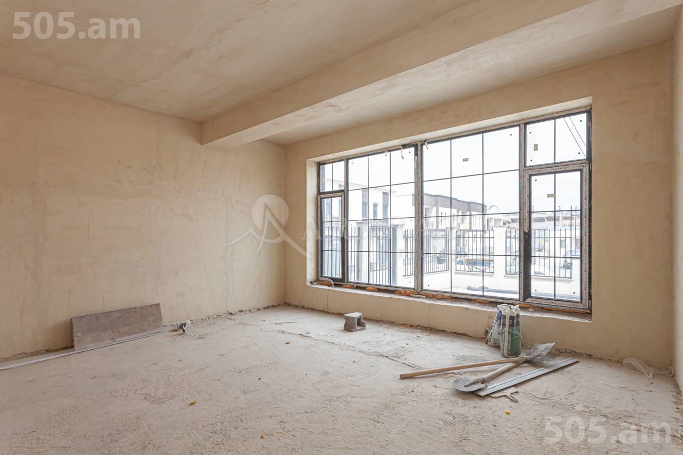 House for sale G 1 dis., Adshapnjak Yerevan, 152185