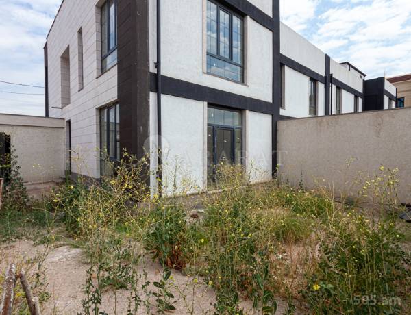 norakaruyc-tun/G+1+dis./Ajapnyak/Yerevan