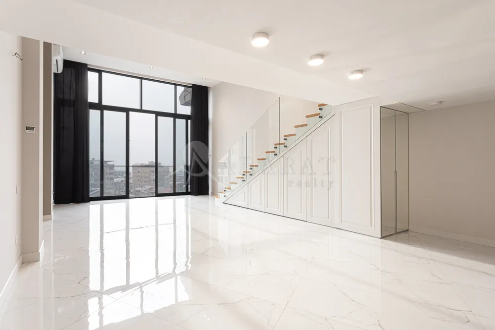 1-bedroom/apartment-for-rent/Hr.Kochar+St/Arabkir/Yerevan