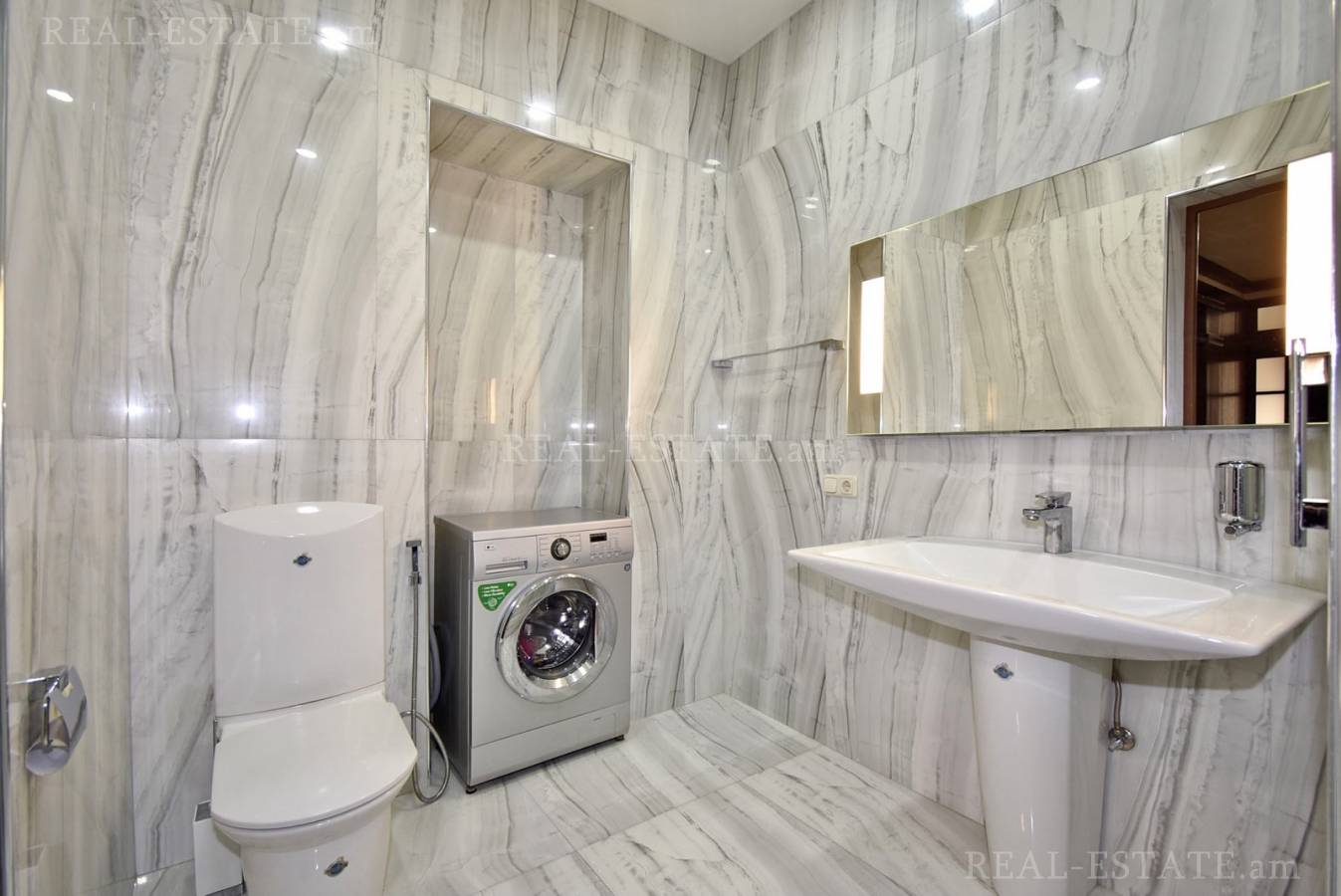 Снять дом Севастоплоян ул, Арабкир Ереван, 106598