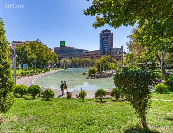 komercion-vacharq-Yerevan-Center