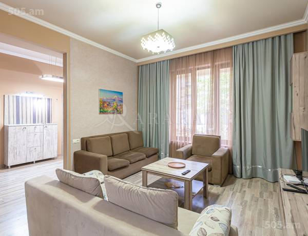 arandznatun-vardzakalutyun-Yerevan-Arabkir