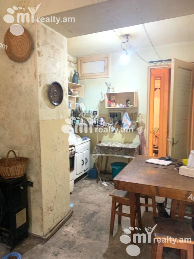 4 bedroom apartment for sale Aygedzor St, Arabkir Yerevan, 147779