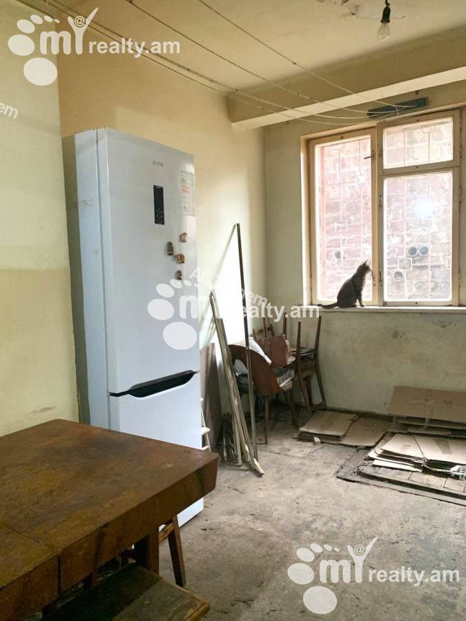 4 bedroom apartment for sale Aygedzor St, Arabkir Yerevan, 147779