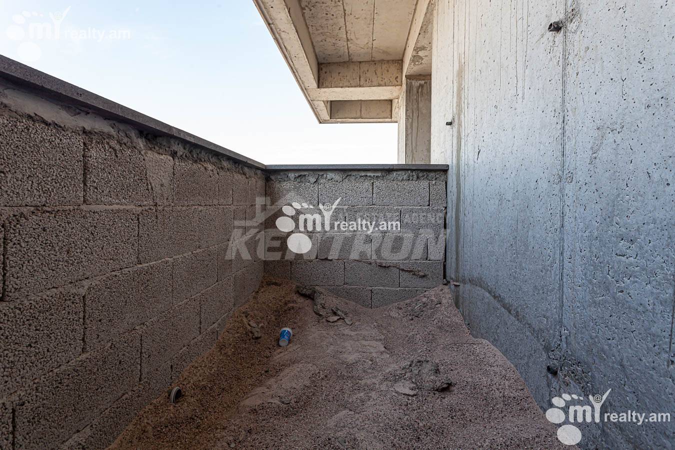 2 bedroom apartment for sale Sevak St, Quanaquère-Zeytoun Yerevan, 154574