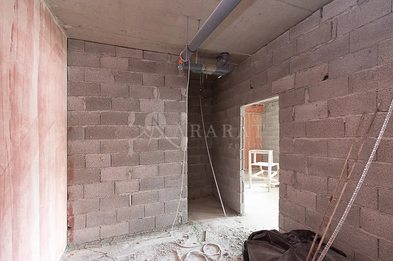 Կոմերցիոն տարածք  Ծարավ Աղբյուրի փող., Ավան Երևան, 159394