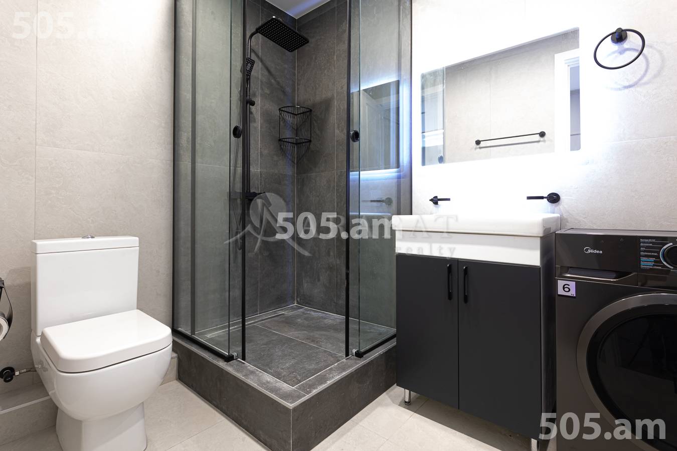 2 bedroom apartment for rent Ghazar Parpetsi St, Center Yerevan, 156780