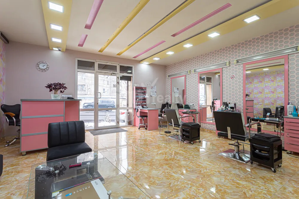 commercial-property-for-sale/K.+Ulnetsi+St/Kanaqer-Zeytun/Yerevan