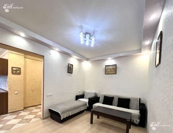 2-bedroom/apartment-for-rent/Moskovyan+St/Center/Yerevan