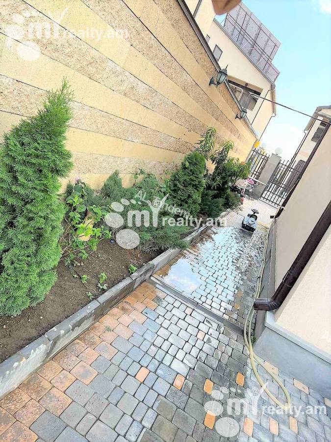 House for rent G 1 dis., Adshapnjak Yerevan, 140090