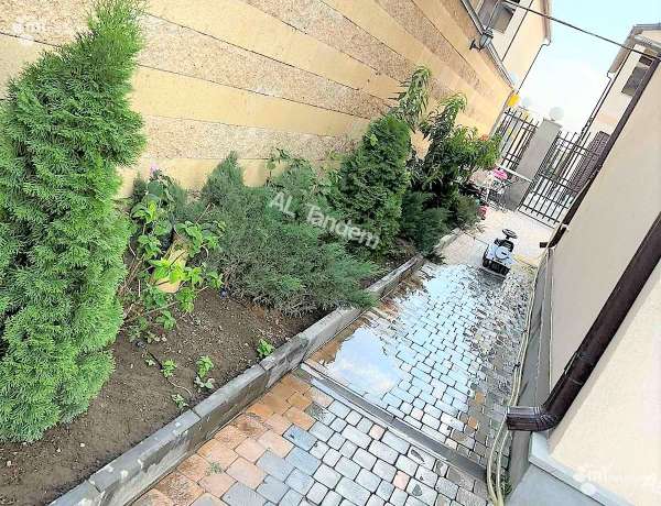 new-build-house-for-rent/G+1+dis./Ajapnyak/Yerevan