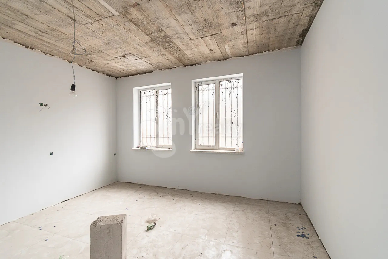 House for sale Erebuni St, Erébouni Yerevan, 159292