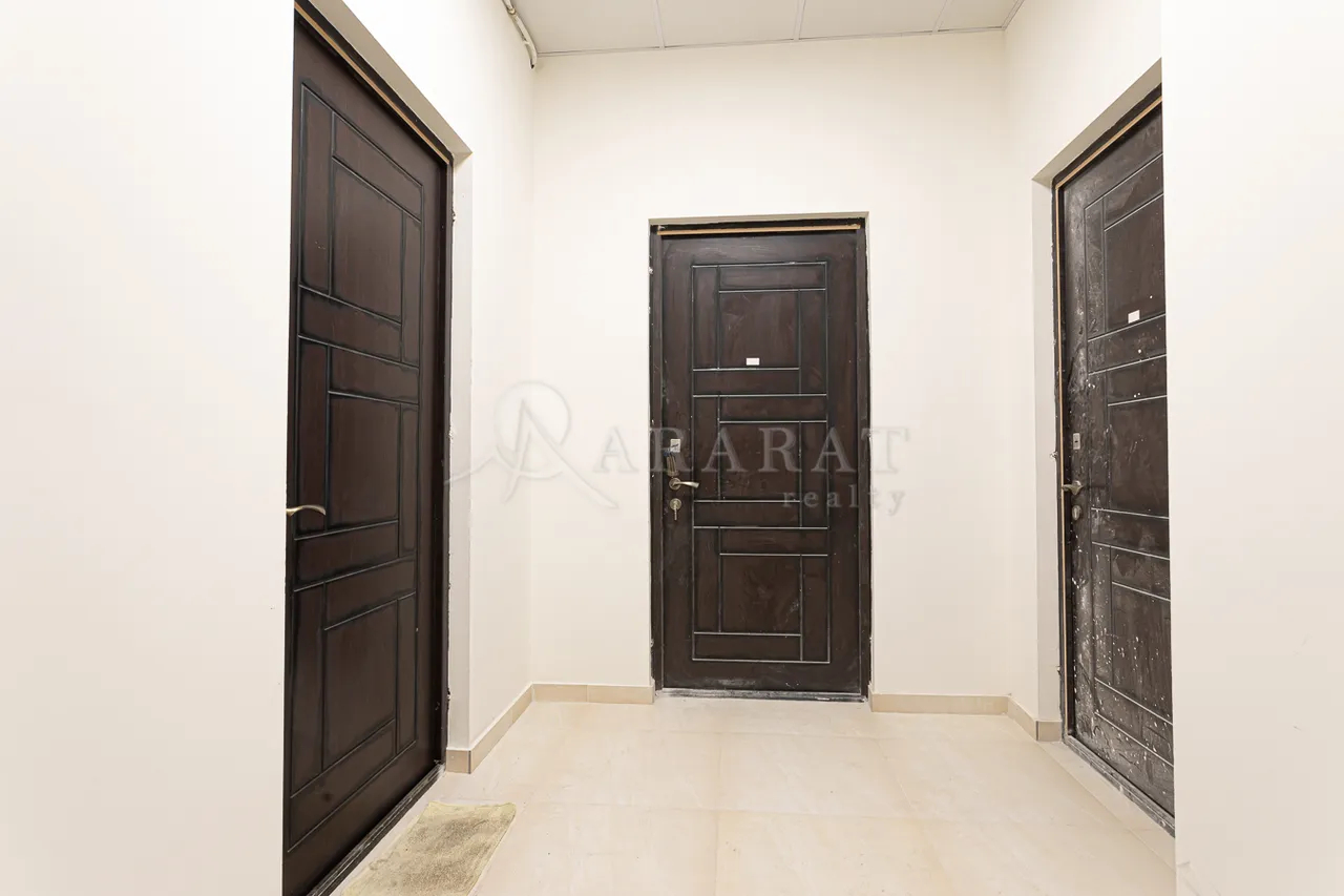 Купить 3 комнатную квартиру Худяков ул, Аван Ереван, 158551