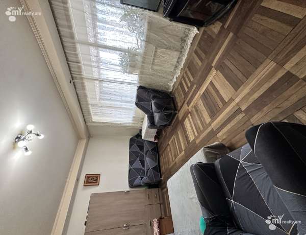 3-bedroom/apartment-for-sale/Gogol+St/Kanaqer-Zeytun/Yerevan