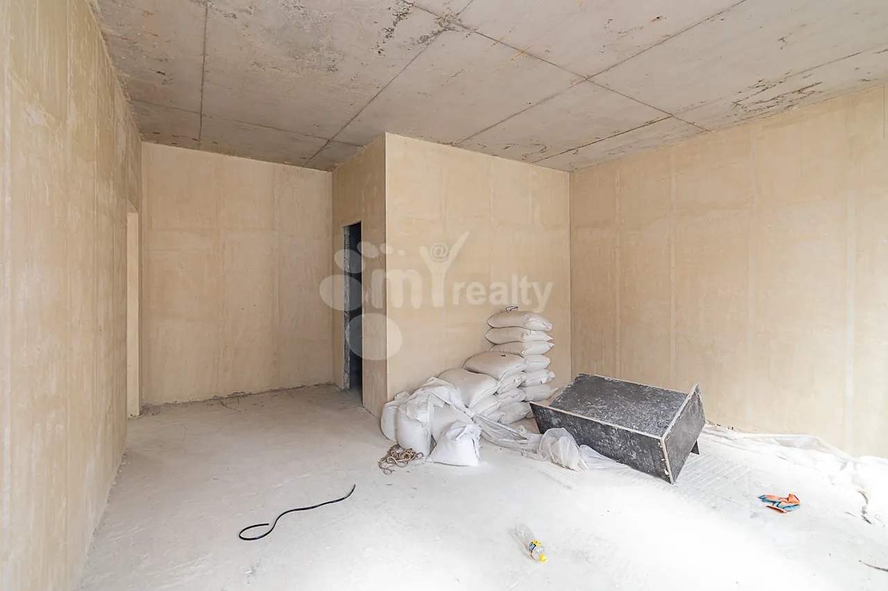 House for sale Keri St, Arabkir Yerevan, 161959