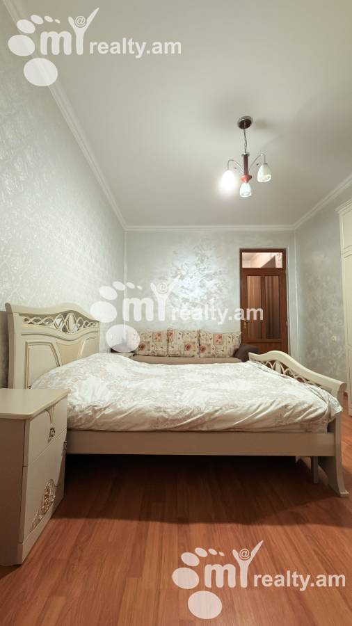 2 bedroom apartment for sale G.Lusavorich St, Center Yerevan, 159294