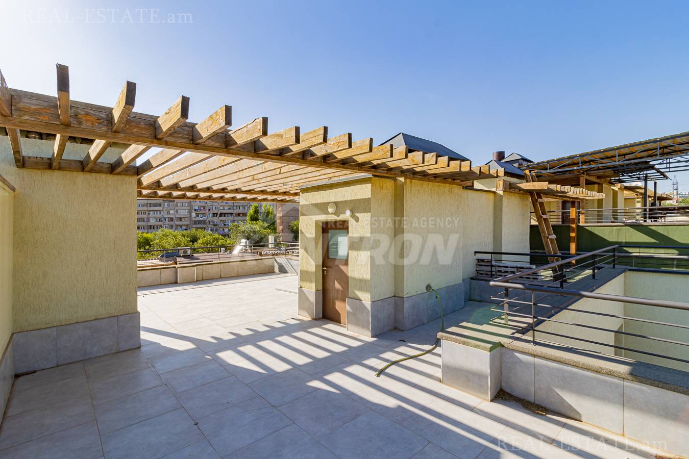 Купить дом Микоян ул, Давташен Ереван, 138815