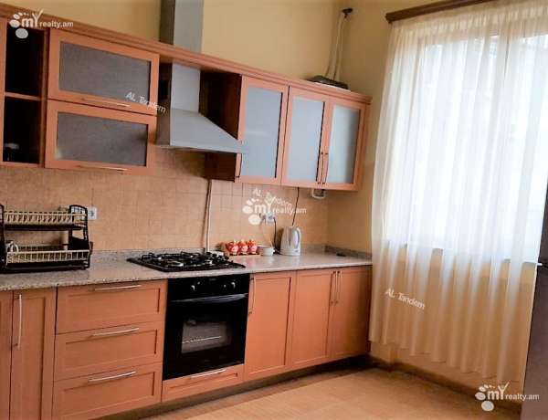 3-bedroom/apartment-for-sale/Baghramyan+av%28Arabkir%29/Arabkir/Yerevan
