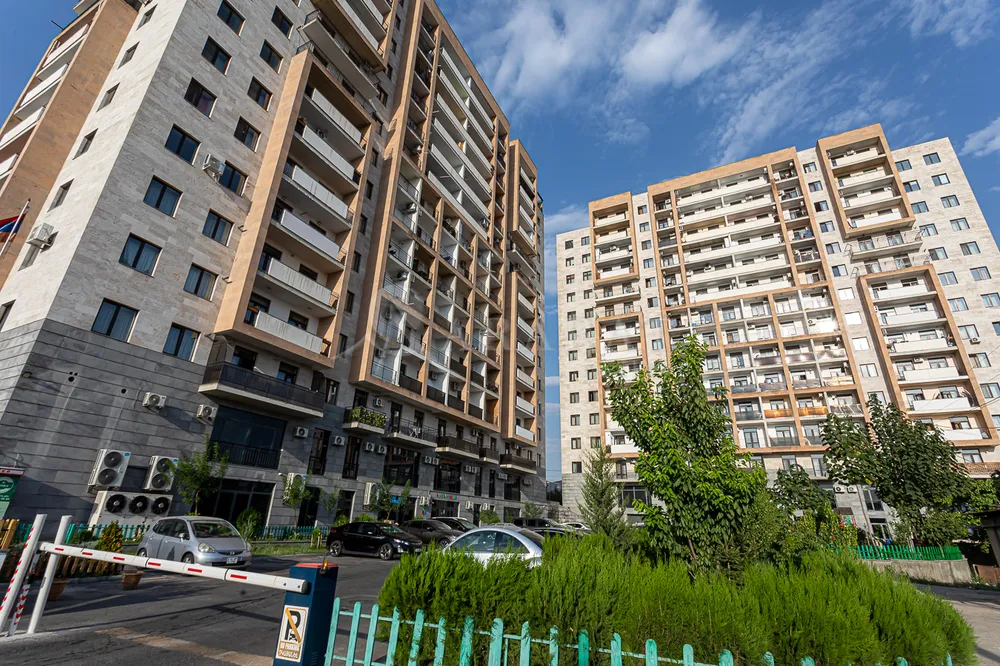 kupit-kvartiru-v-novostroyke/2-komnatnaya/Sebastia+str/Malatia-Sebastia/Yerevan