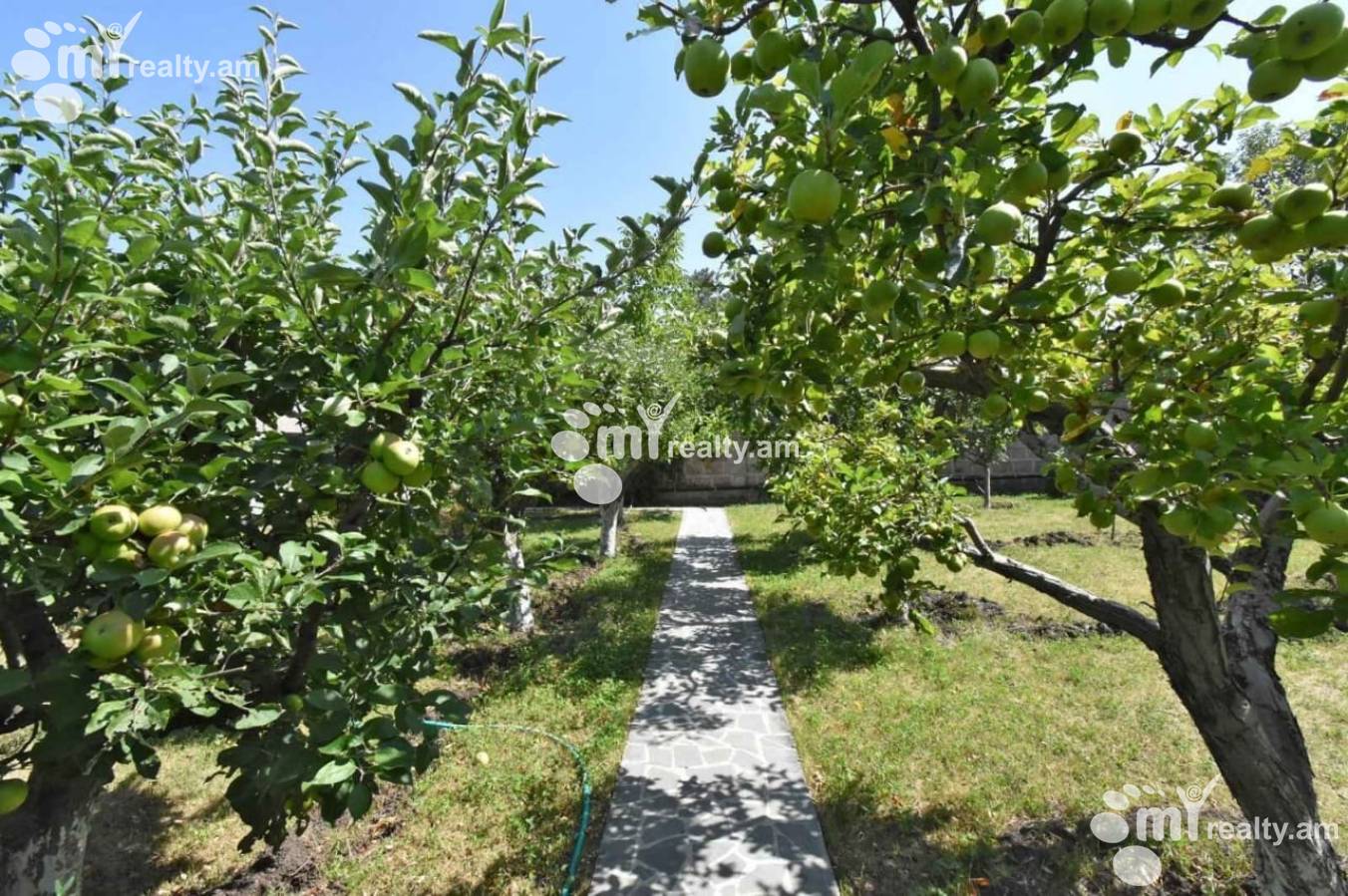 House for sale Argel, Argel کوتایک, 156084