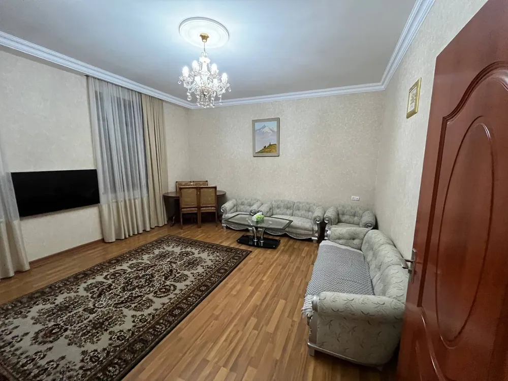 tun/Ghapantsian+St/Arabkir/Yerevan