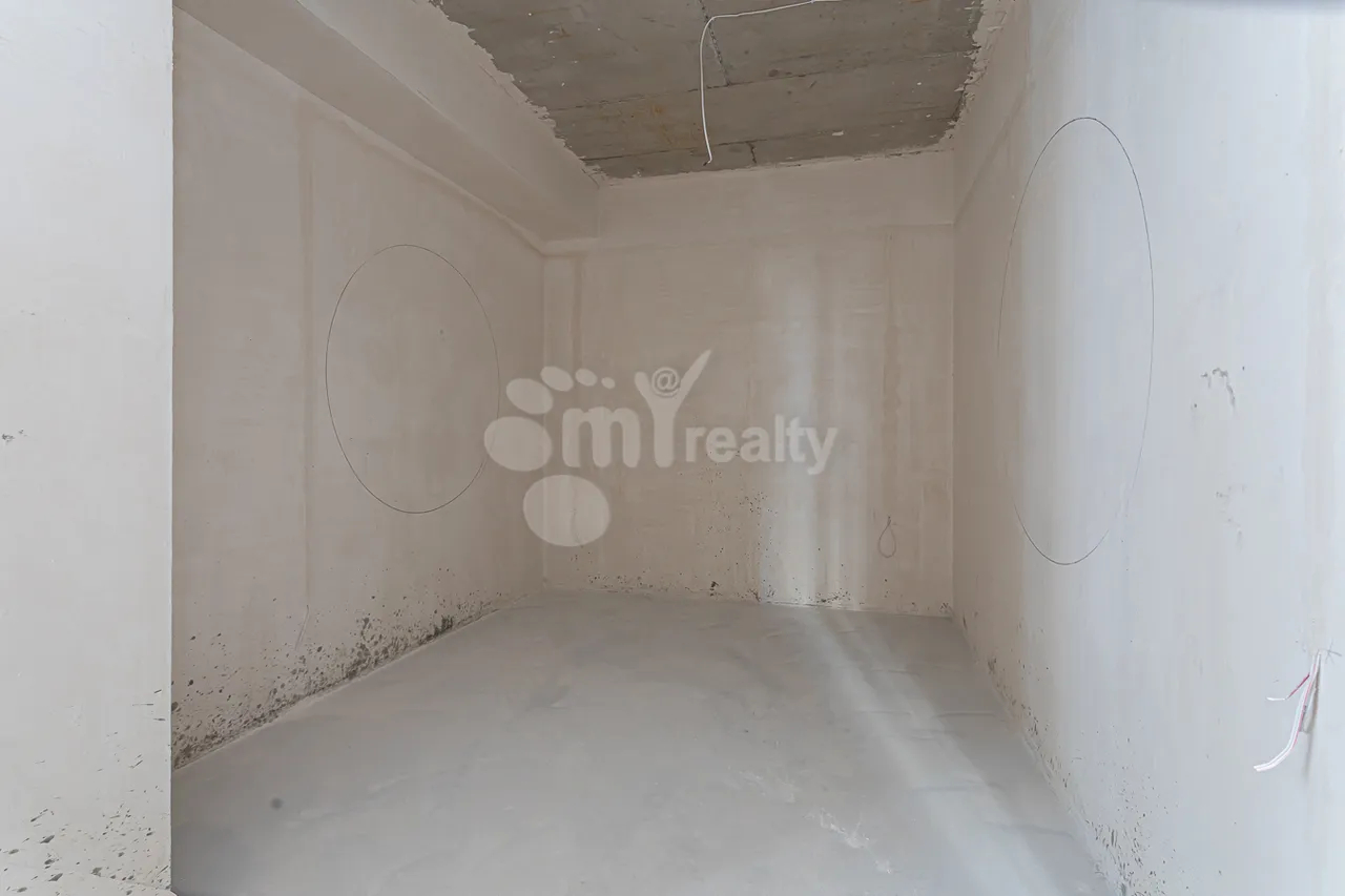 4 bedroom apartment for sale Griboedov St, Arabkir Yerevan, 157480