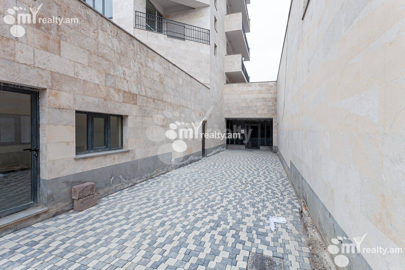2 bedroom apartment for sale Arabkir 51 St, Arabkir Yerevan, 155080