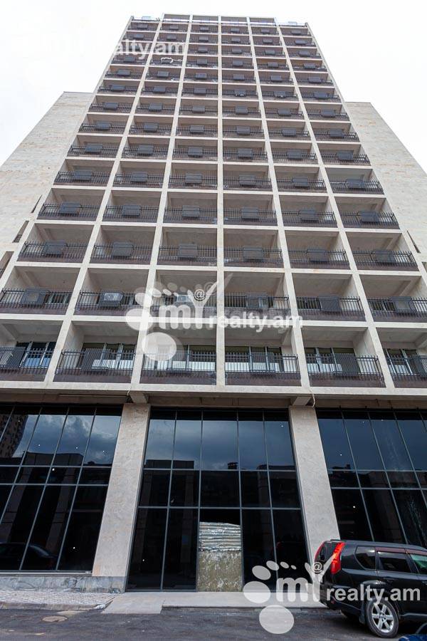 2 bedroom apartment for sale Arabkir 51 St, Arabkir Yerevan, 155080
