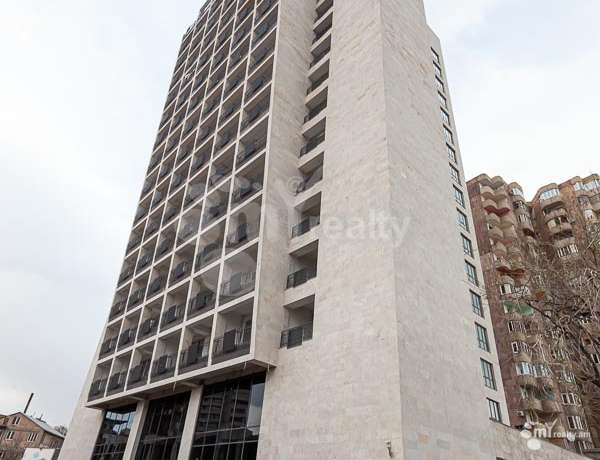 2-bedroom/apartment-for-sale-in-new-construction/Arabkir+51+St/Arabkir/Yerevan