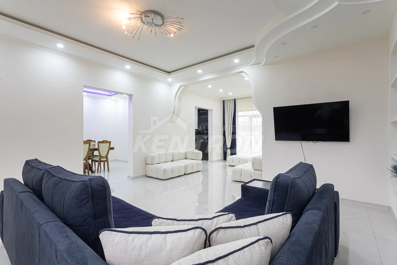 House for sale Mushavan, Erébouni Yerevan, 159392