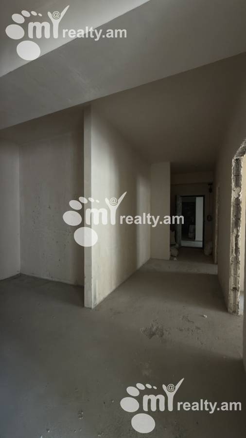 3 bedroom apartment for sale Adonts St, Arabkir Yerevan, 160631