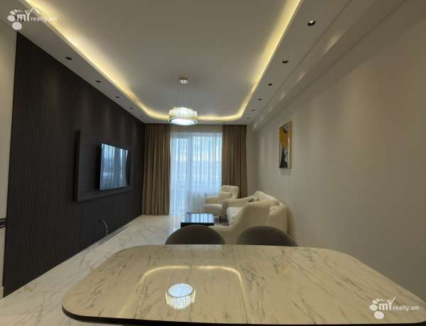2-senyakanoc-bnakaran-vacharq-Yerevan-Malatia-Sebastia