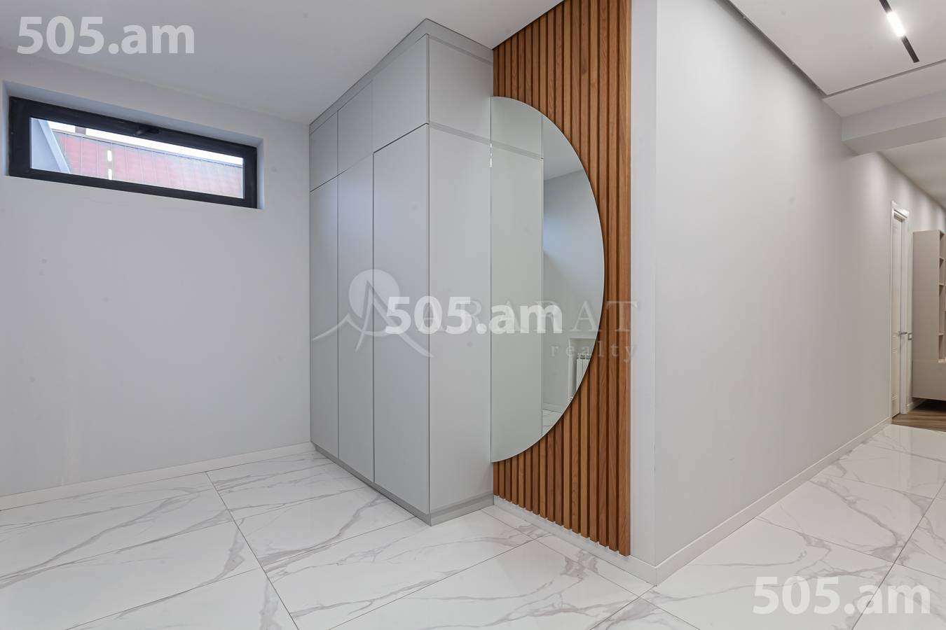 3 սենյականոց բնակարան  Ազատության պող, Արաբկիր Երևան, 151239