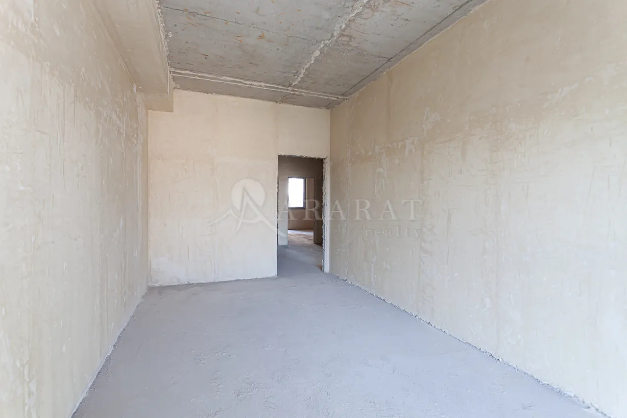 4 bedroom apartment for sale خیابان گِریبودوف, عربگیر ایروان, 161910