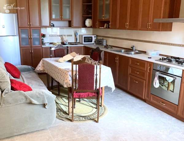 arandznatun-vacharq-Kotayk-Dzoraghbyur