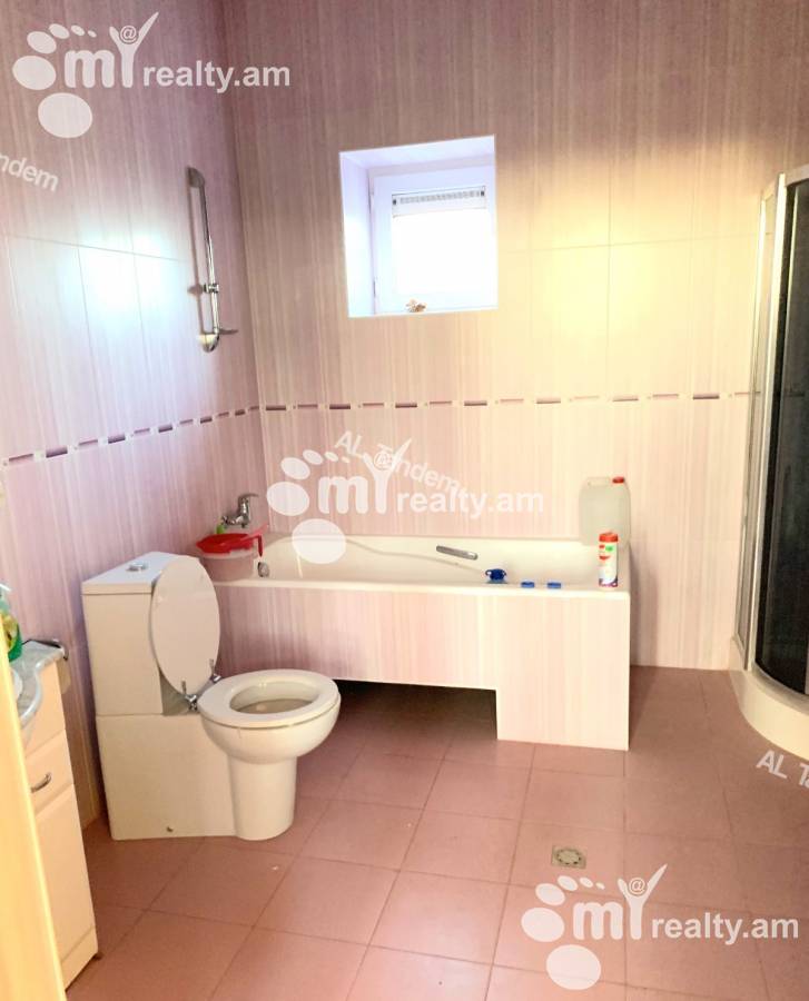 House for sale Village of Dzoraghbyur, دزرقبیور کوتایک, 143469