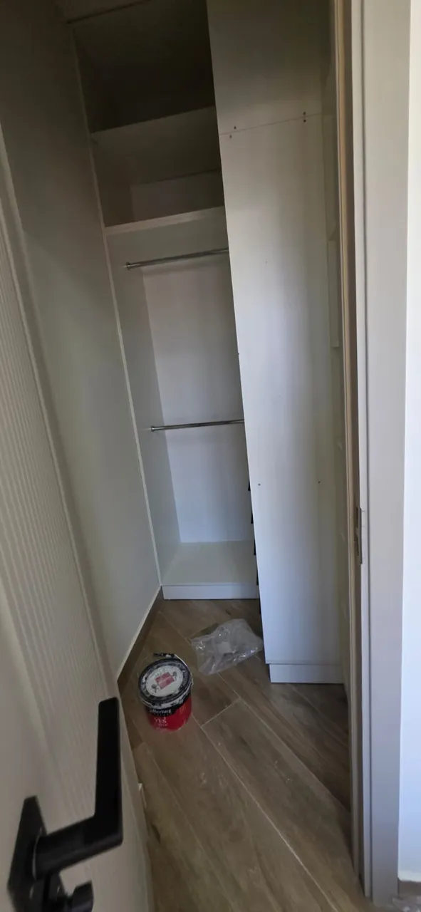 House for sale منطقه احساسات بیش از حد., مالاتیا - سِباستیا ایروان, 160917