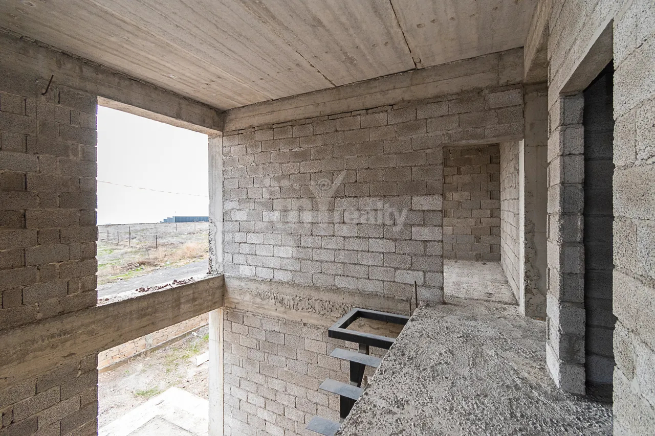 Առանձնատուն  Գ. Հովսեփյան փող, Նորք-Մարաշ Երևան, 160024