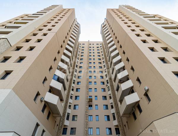 norakaruyc-bnakaran/3-senyakanoc/Komitas+Ave/Arabkir/Yerevan