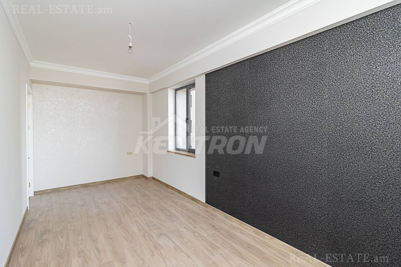 3 սենյականոց բնակարան  Կոմիտասի պող, Արաբկիր Երևան, 143893