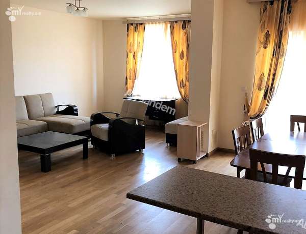 arandznatun-vardzakalutyun-Yerevan-Vahagni-district