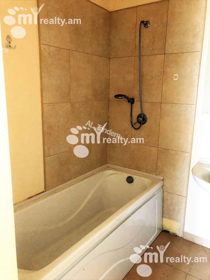 House for rent Vahakni District, Vahagni district Yerevan, 138025