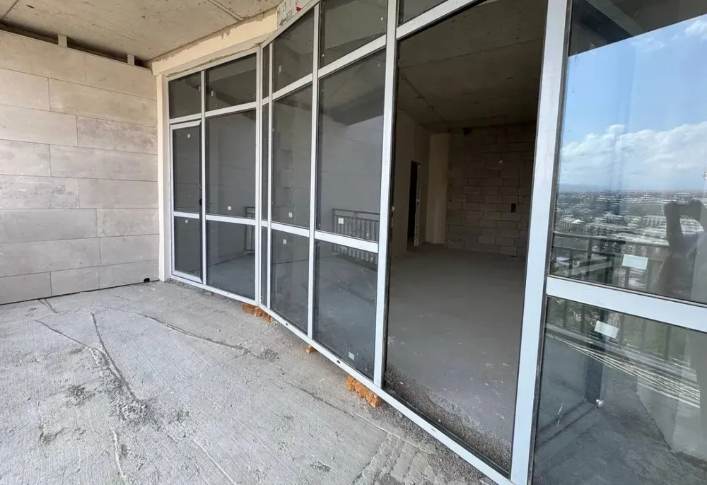 2-bedroom/apartment-for-sale-in-new-construction/Lvovyan+St/Nor-Nork/Yerevan