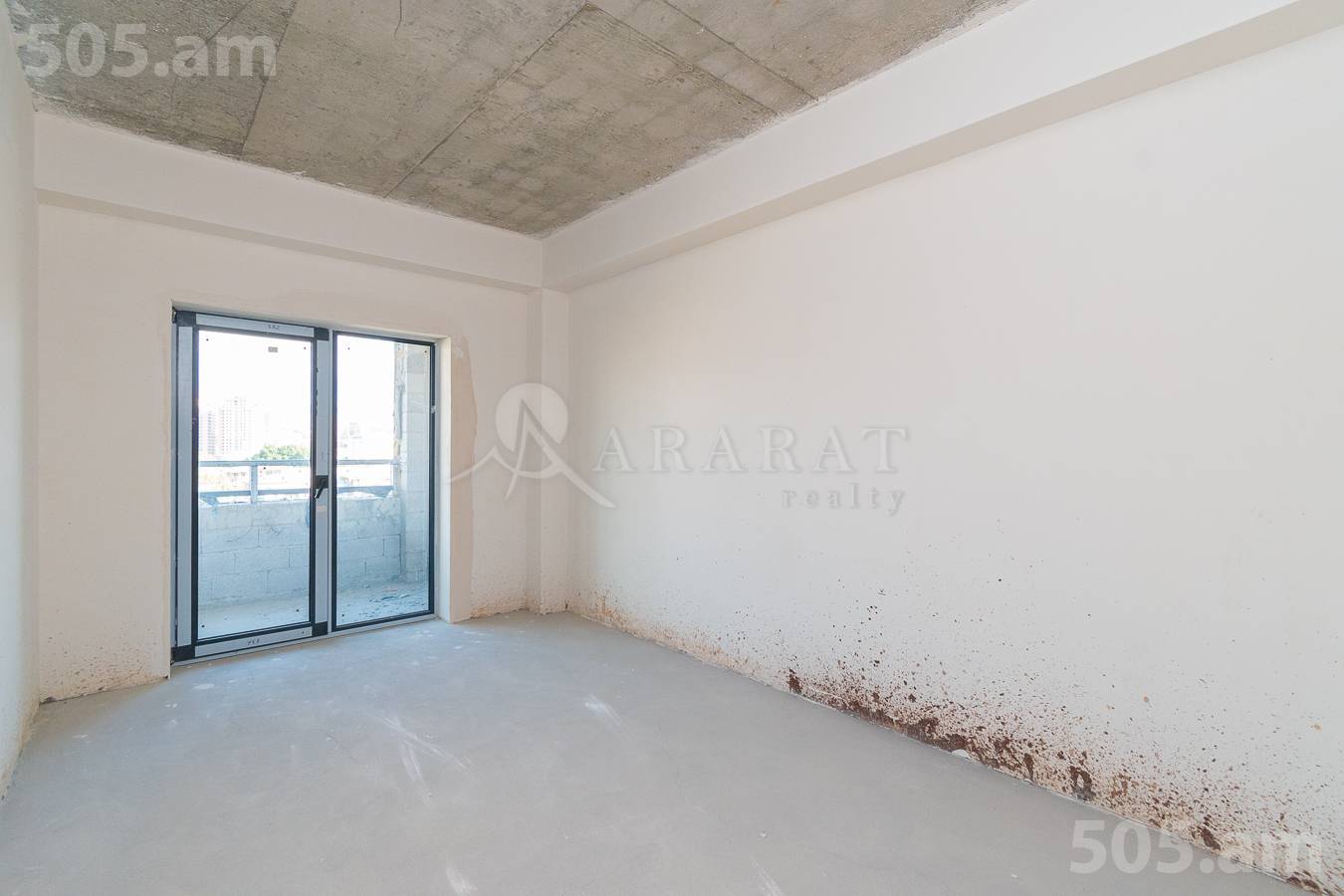 2 bedroom apartment for sale Komitas Ave, Arabkir Yerevan, 149355