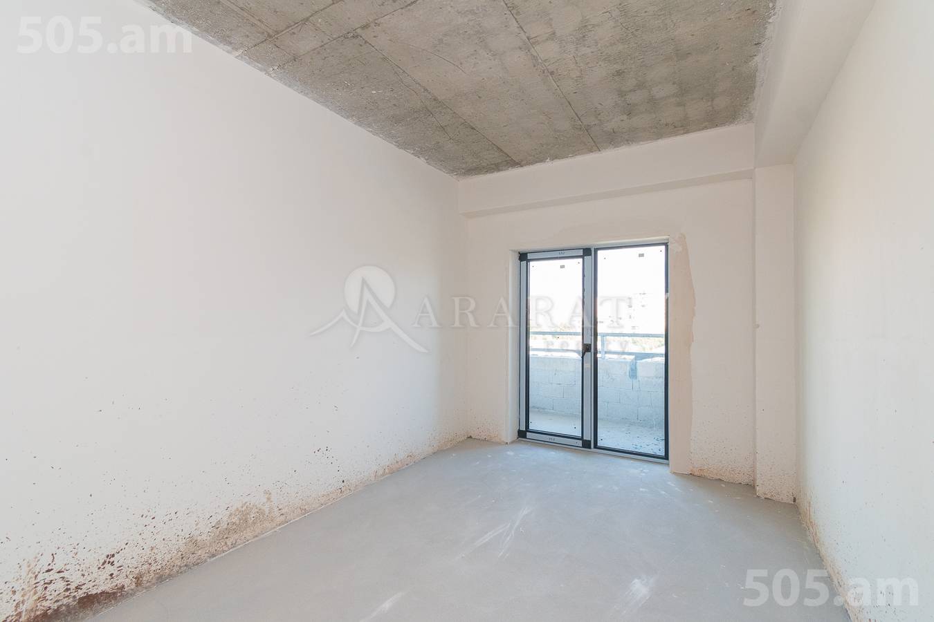 2 bedroom apartment for sale Komitas Ave, Arabkir Yerevan, 149355