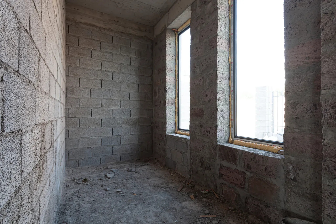 House for sale Davit Bek, Nor Norque Yerevan, 161115