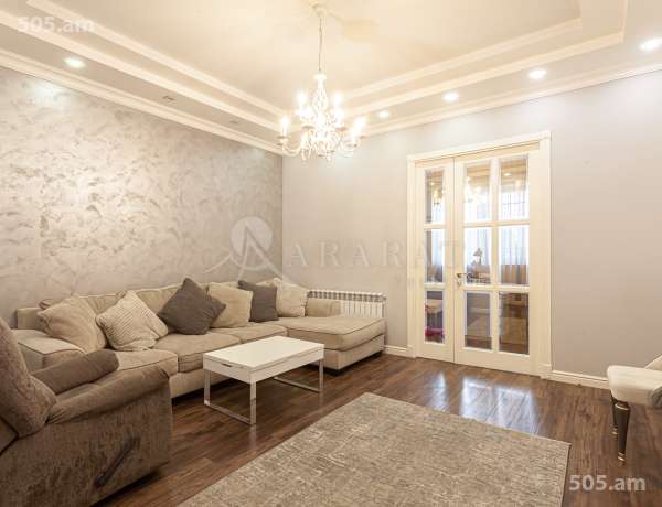 3-senyakanoc-bnakaran-vacharq-Yerevan-Center