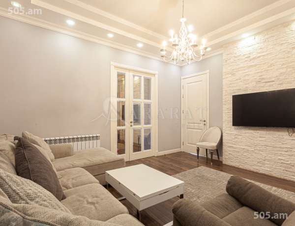 3-bedroom/apartment-for-sale/Mashtots+Ave/Center/Yerevan