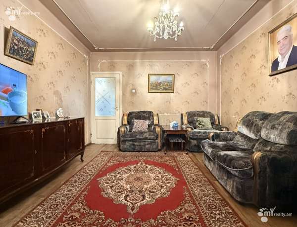 kupit-kvartiru/3-komnatnaya/Mamikoniants+St/Arabkir/Yerevan