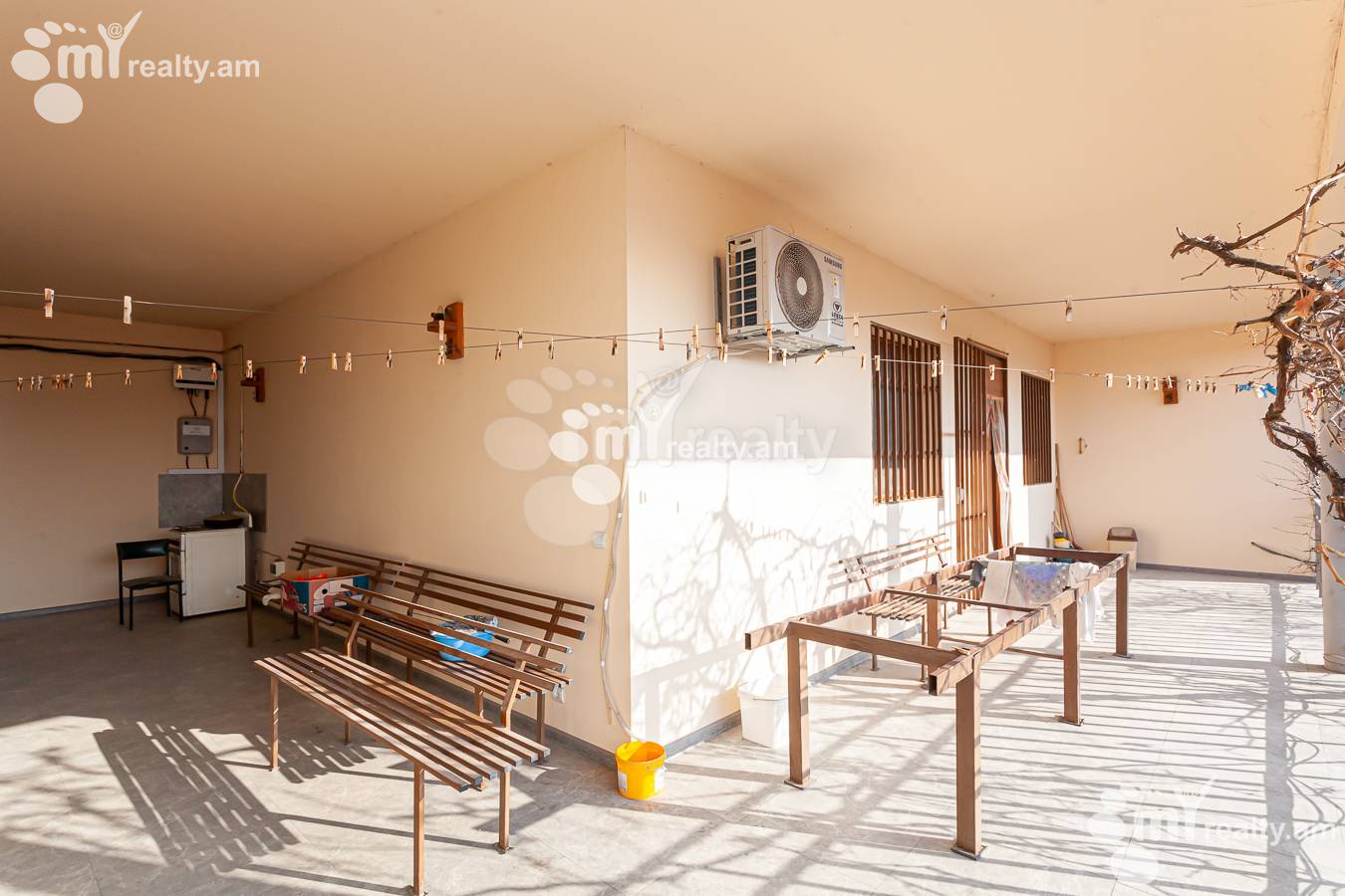 House for sale  Ptghni, Ptghni Kotayk, 154629